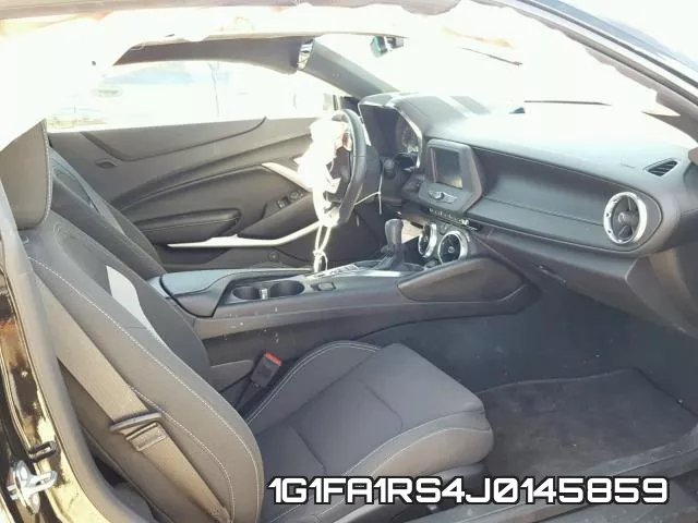 1G1FA1RS4J0145859_5.webp