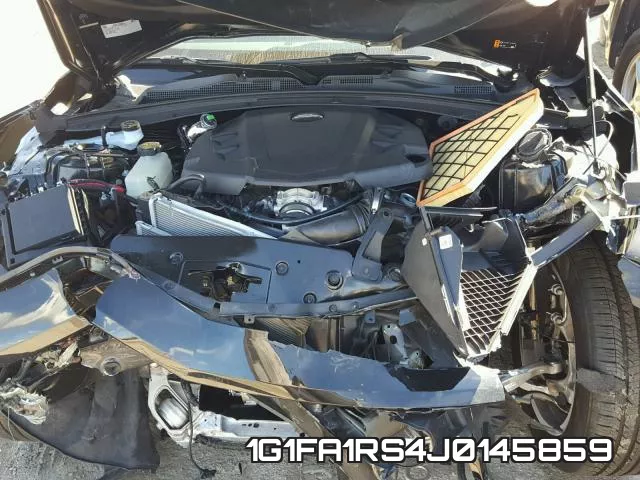 1G1FA1RS4J0145859