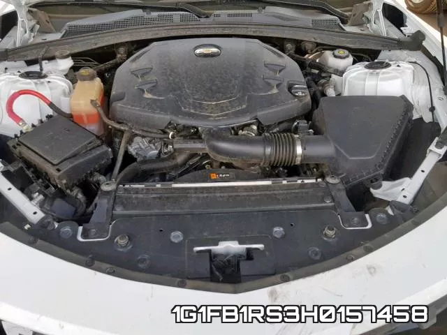 1G1FB1RS3H0157458_7.webp