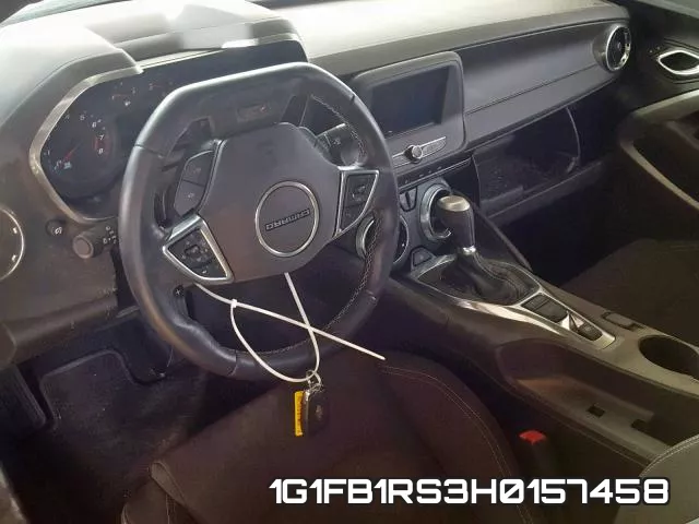 1G1FB1RS3H0157458_9.webp