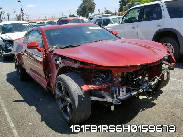 1G1FB1RS6H0159673_1.webp