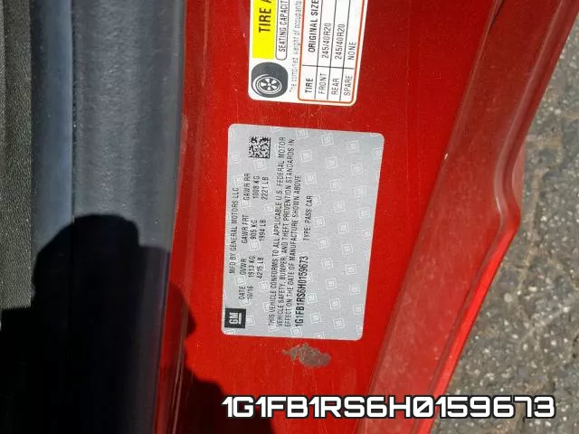 1G1FB1RS6H0159673_10.webp