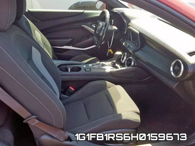 1G1FB1RS6H0159673_5.webp