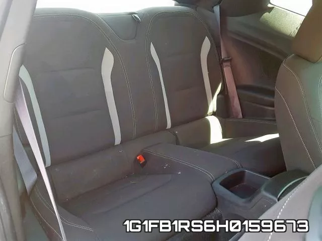 1G1FB1RS6H0159673