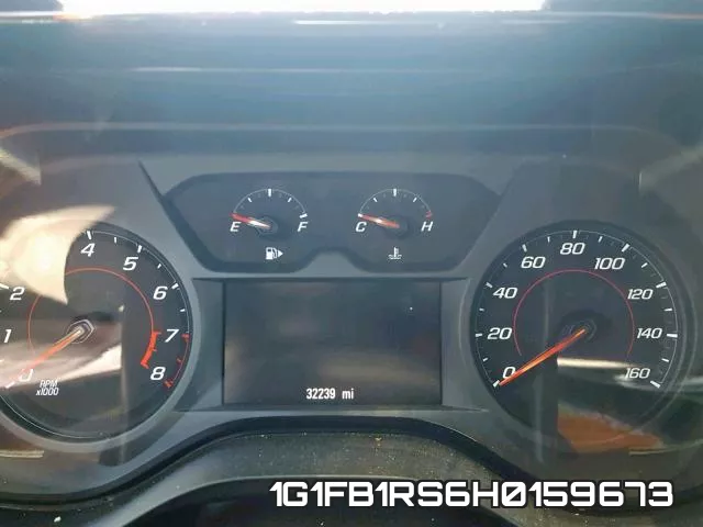 1G1FB1RS6H0159673_8.webp