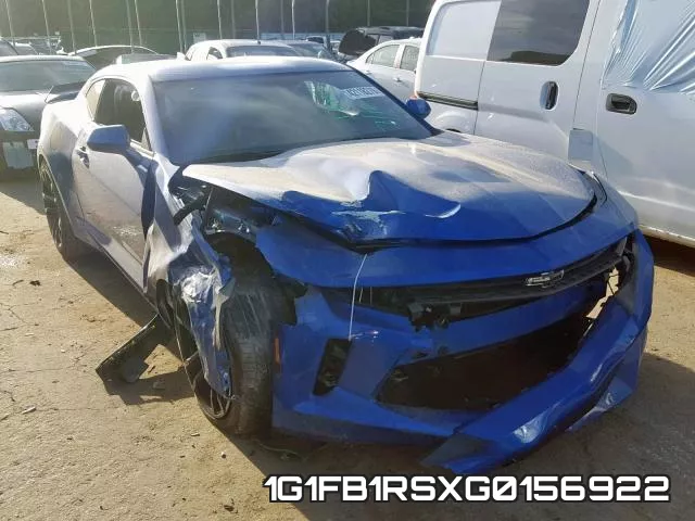 1G1FB1RSXG0156922