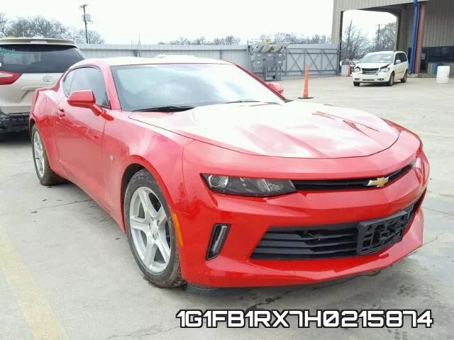 1G1FB1RX7H0215874_1.webp