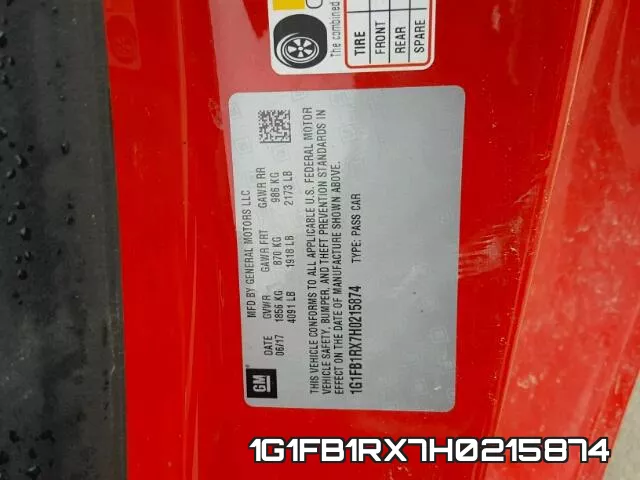 1G1FB1RX7H0215874_10.webp