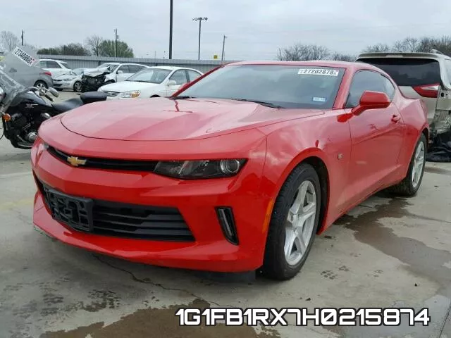 1G1FB1RX7H0215874_2.webp