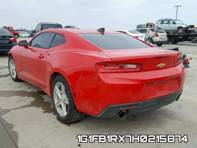 1G1FB1RX7H0215874