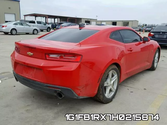 1G1FB1RX7H0215874_4.webp