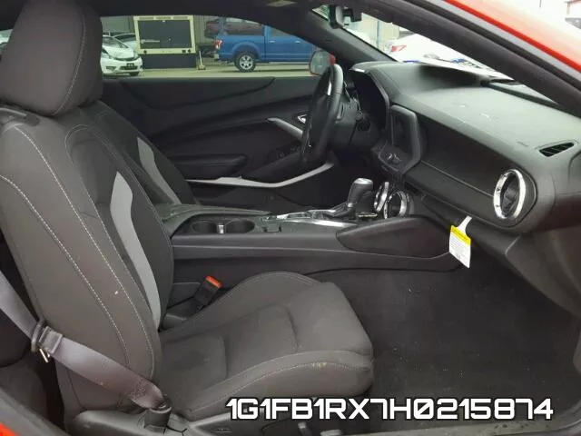 1G1FB1RX7H0215874_5.webp