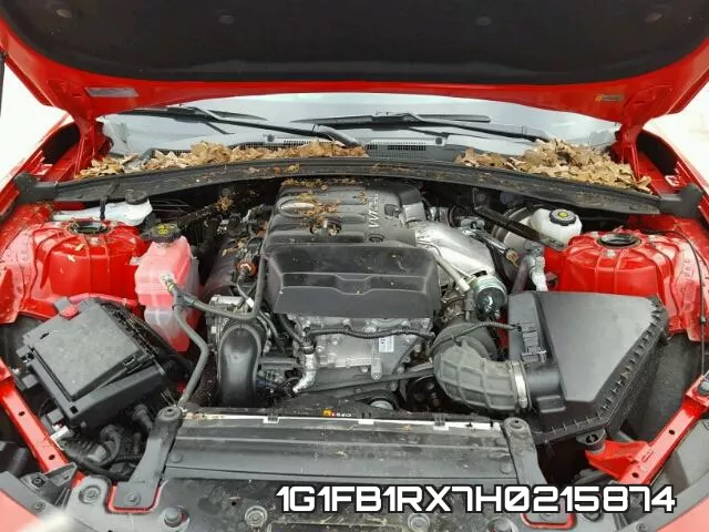 1G1FB1RX7H0215874_7.webp