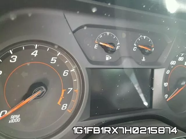 1G1FB1RX7H0215874_8.webp