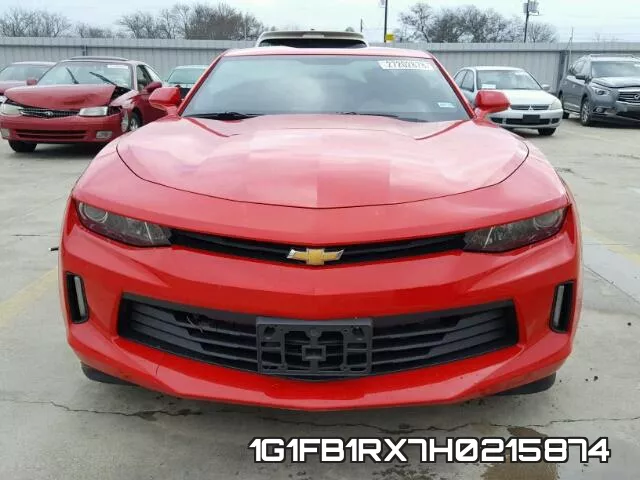 1G1FB1RX7H0215874_9.webp