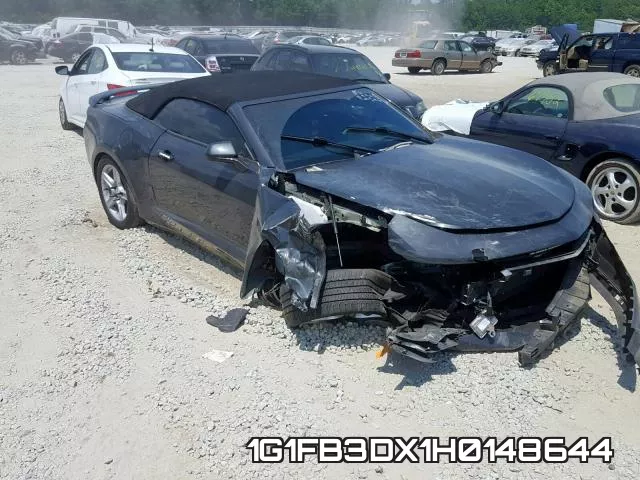 1G1FB3DX1H0148644_1.webp