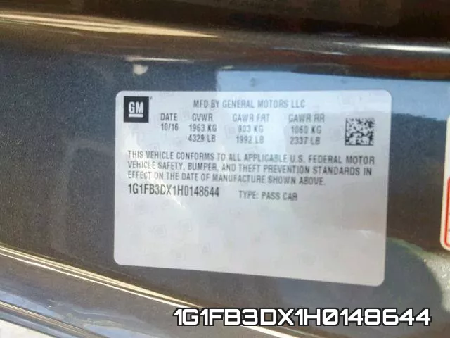 1G1FB3DX1H0148644_10.webp