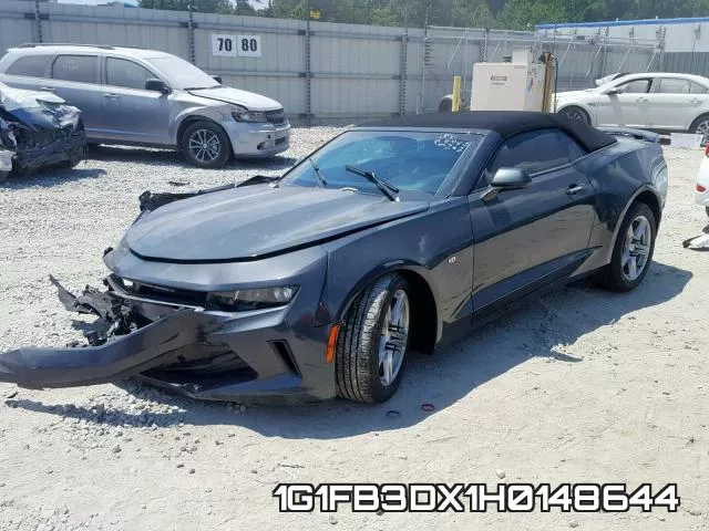 1G1FB3DX1H0148644_2.webp