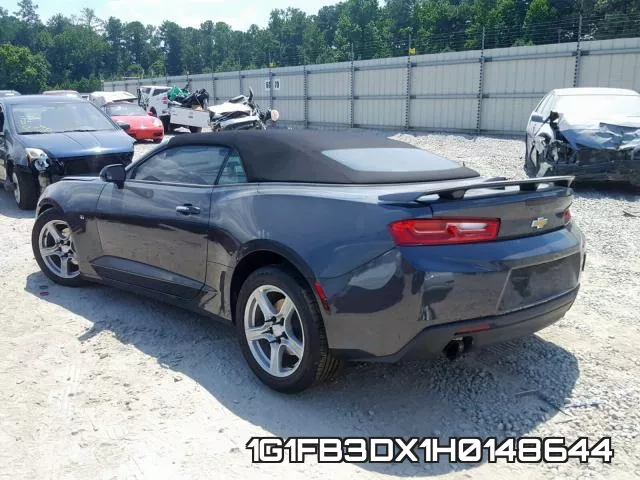 1G1FB3DX1H0148644_3.webp