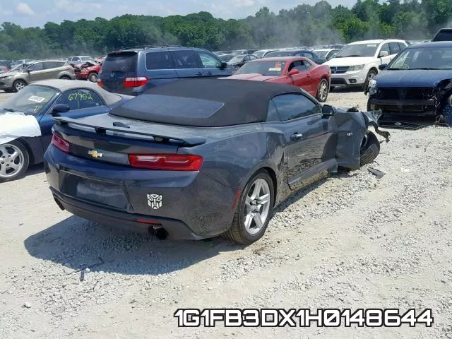 1G1FB3DX1H0148644_4.webp