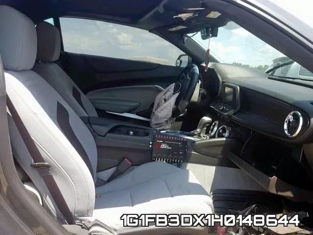 1G1FB3DX1H0148644_5.webp