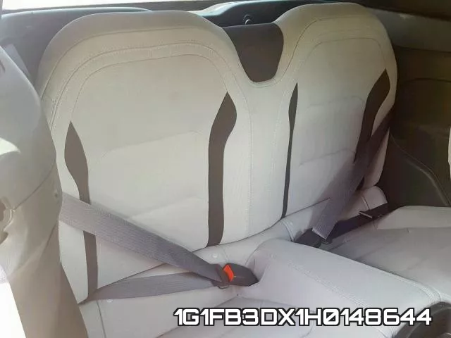 1G1FB3DX1H0148644_6.webp