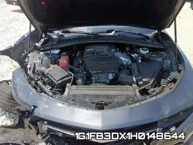 1G1FB3DX1H0148644_7.webp
