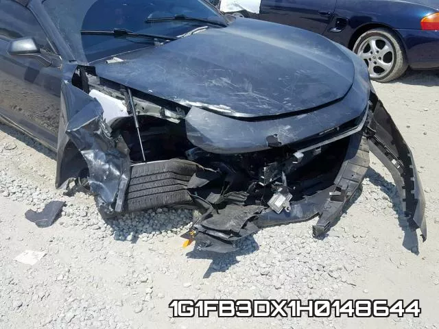 1G1FB3DX1H0148644
