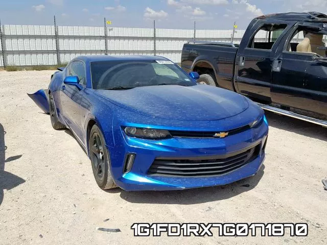 1G1FD1RX7G0171870