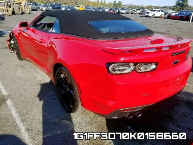 1G1FF3D70K0158660_3.webp