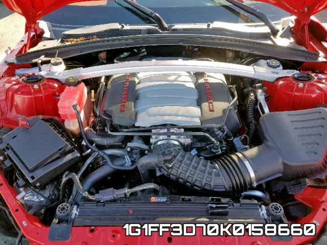 1G1FF3D70K0158660_7.webp