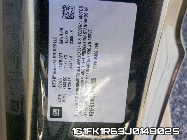 1G1FK1R63J0148025_10.webp