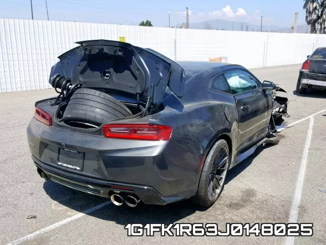 1G1FK1R63J0148025_4.webp