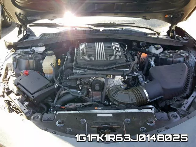 1G1FK1R63J0148025_7.webp