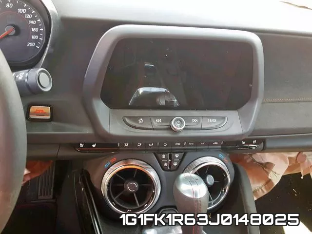 1G1FK1R63J0148025_9.webp