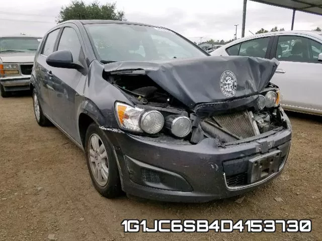 1G1JC6SB4D4153730