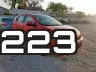 1G1JC6SHXG4127223