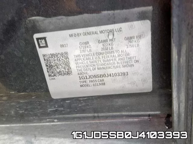 1G1JD5SB0J4103393_10.webp