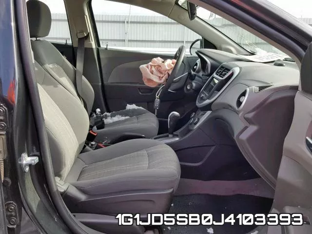 1G1JD5SB0J4103393