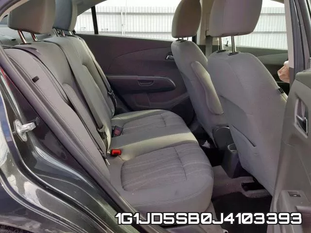 1G1JD5SB0J4103393_6.webp