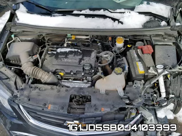 1G1JD5SB0J4103393_7.webp