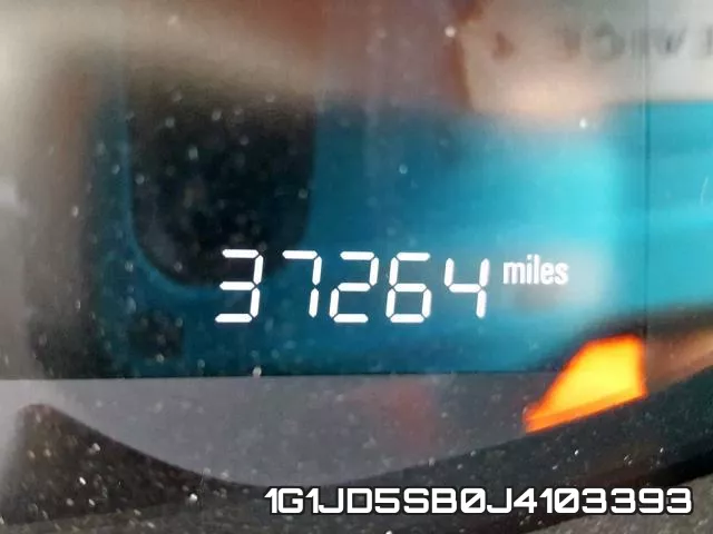 1G1JD5SB0J4103393_8.webp