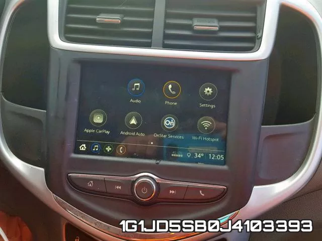 1G1JD5SB0J4103393_9.webp
