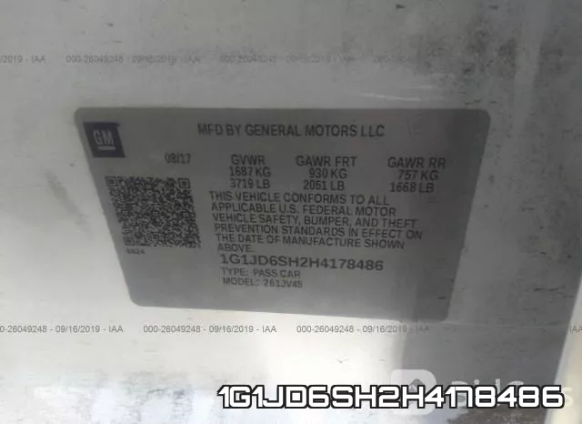 1G1JD6SH2H4178486_9.webp