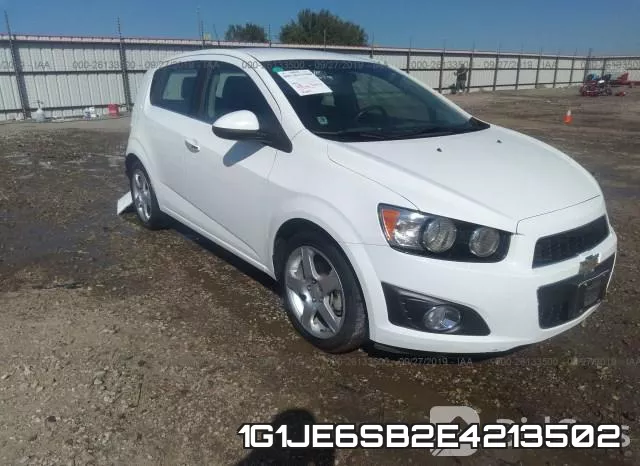 1G1JE6SB2E4213502