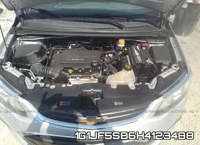 1G1JF5SB6H4123488