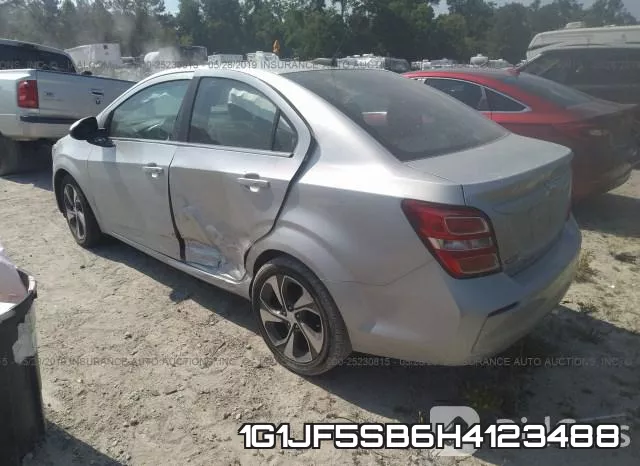 1G1JF5SB6H4123488_3.webp