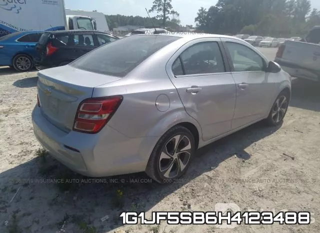 1G1JF5SB6H4123488_4.webp