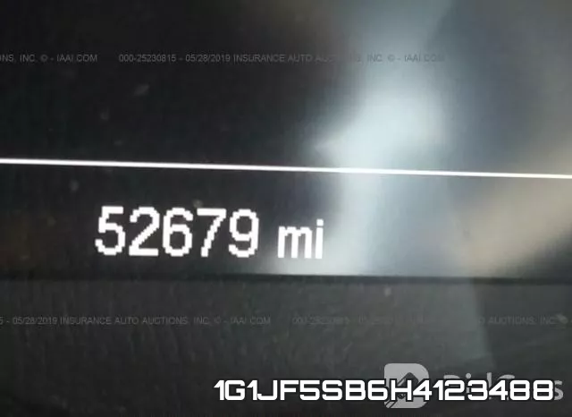 1G1JF5SB6H4123488_7.webp