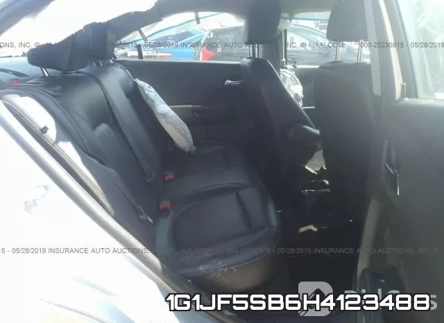 1G1JF5SB6H4123488_8.webp